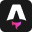 Sleeping Robots favicon